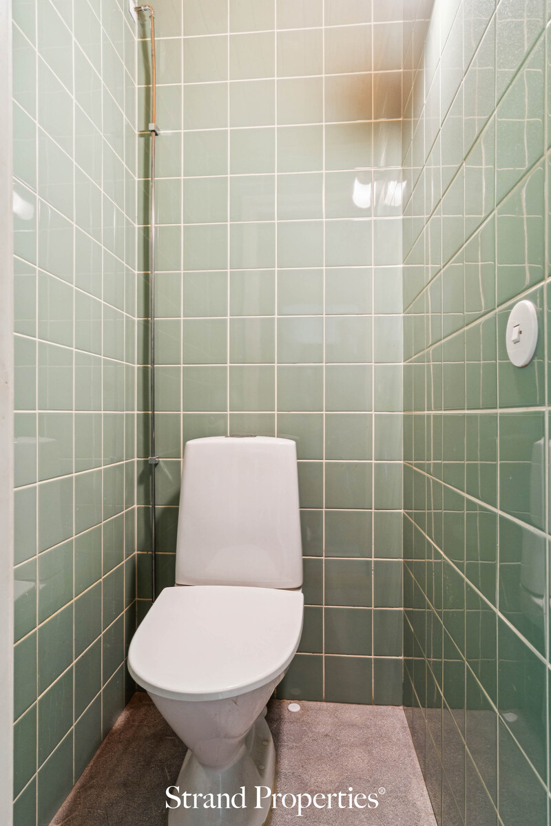 Image 29