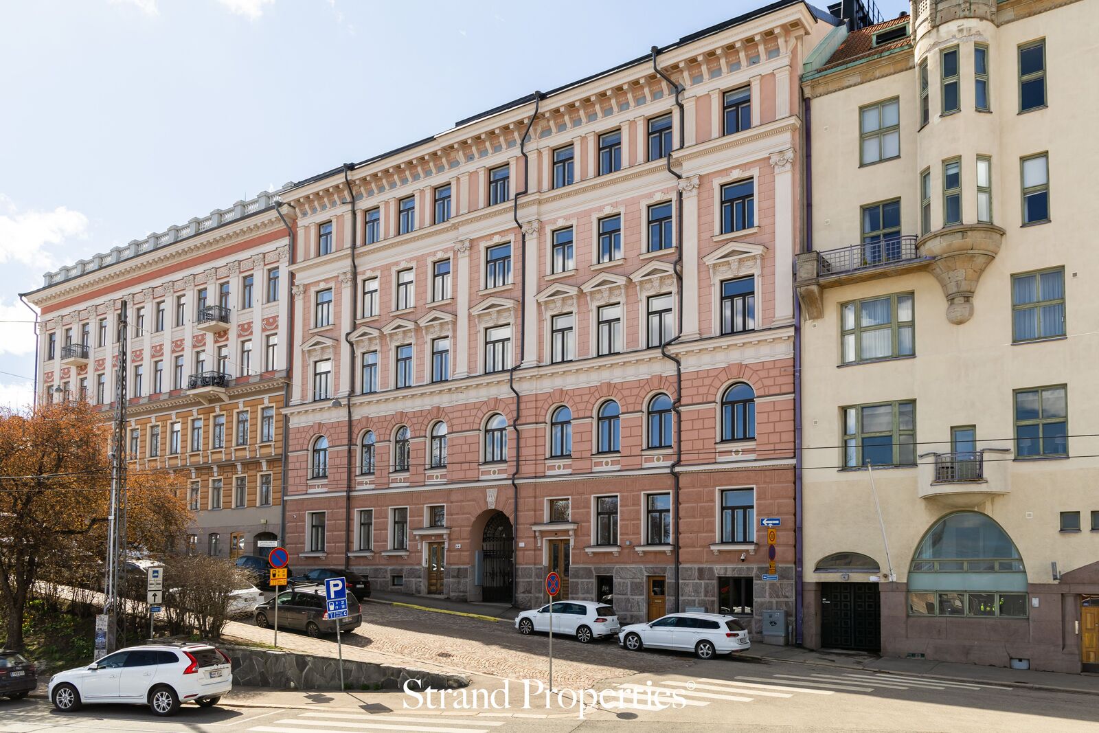 Image 41