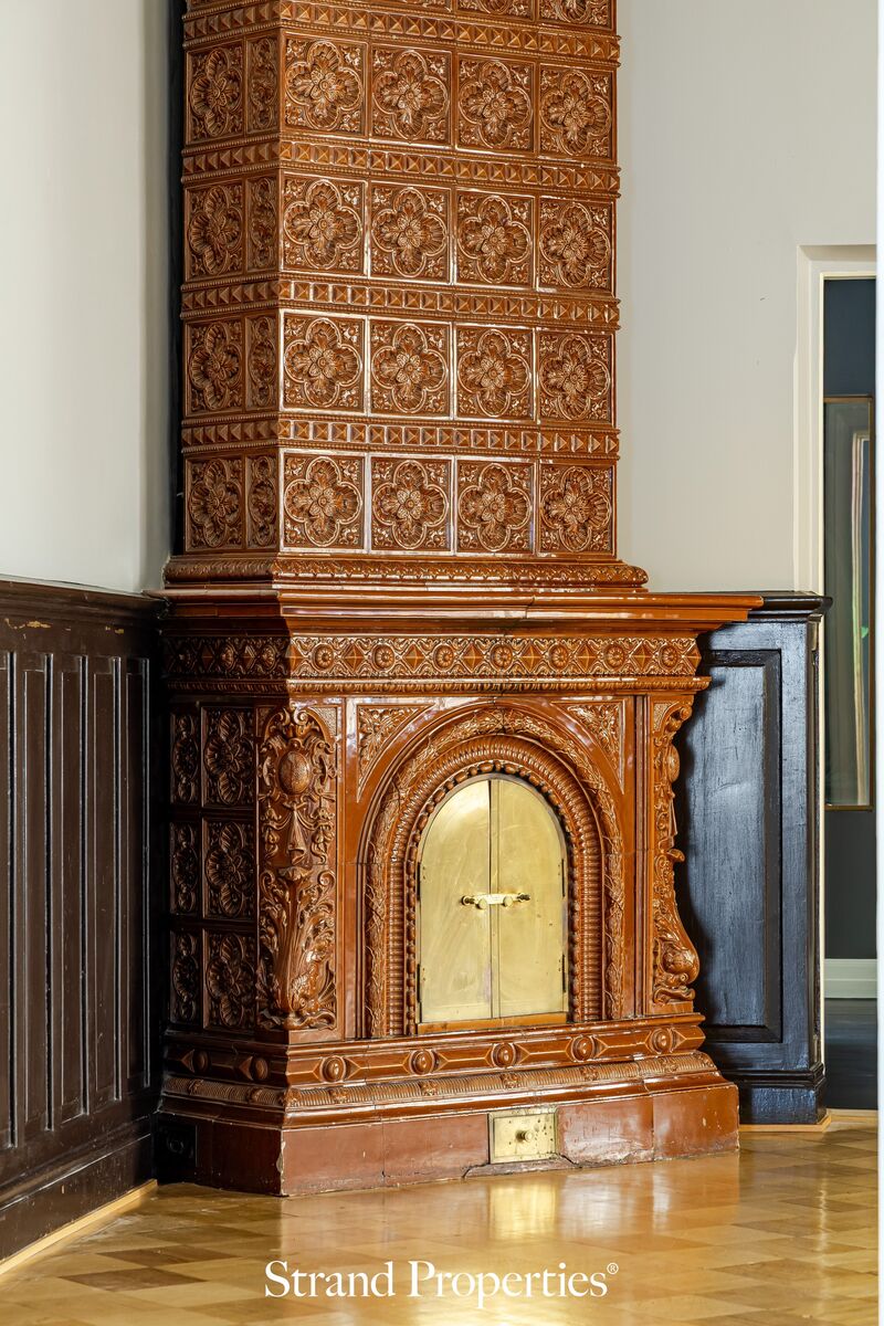 Image 21
