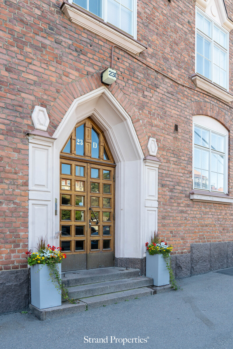 Image 30