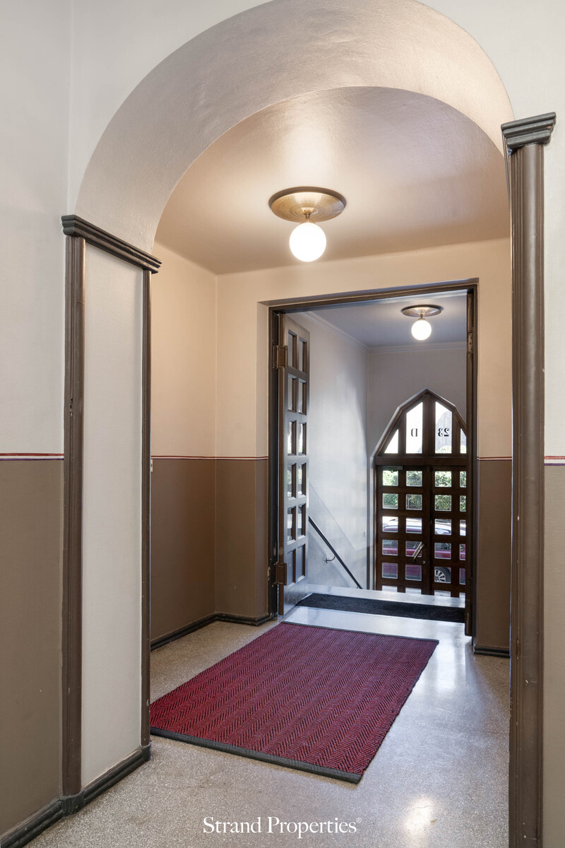 Image 29