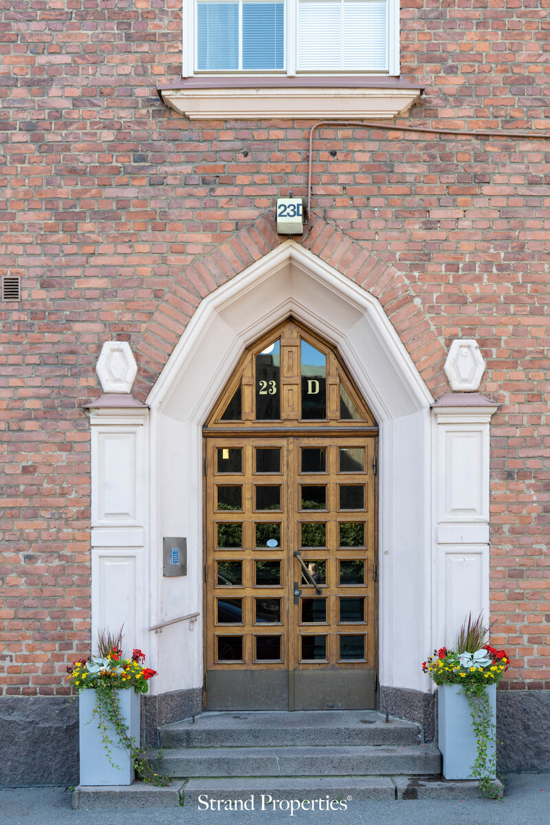 Image 31