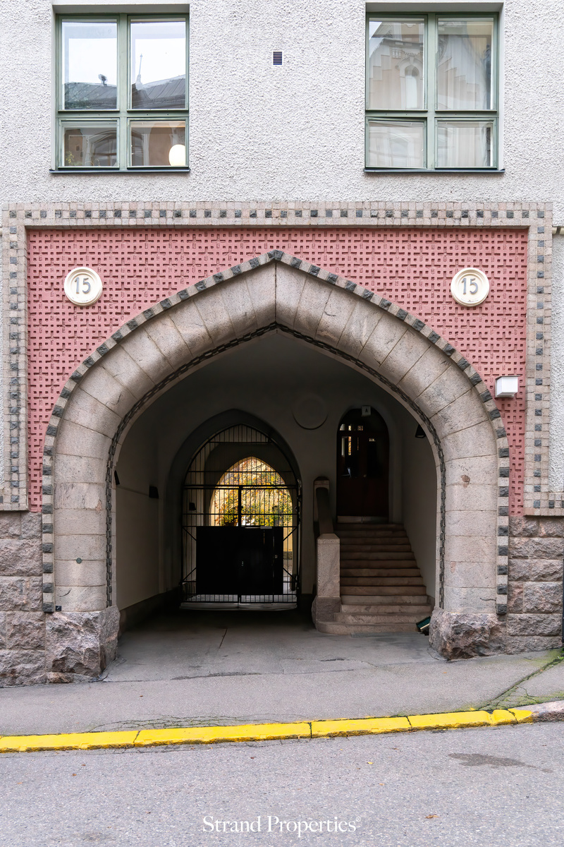 Image 35