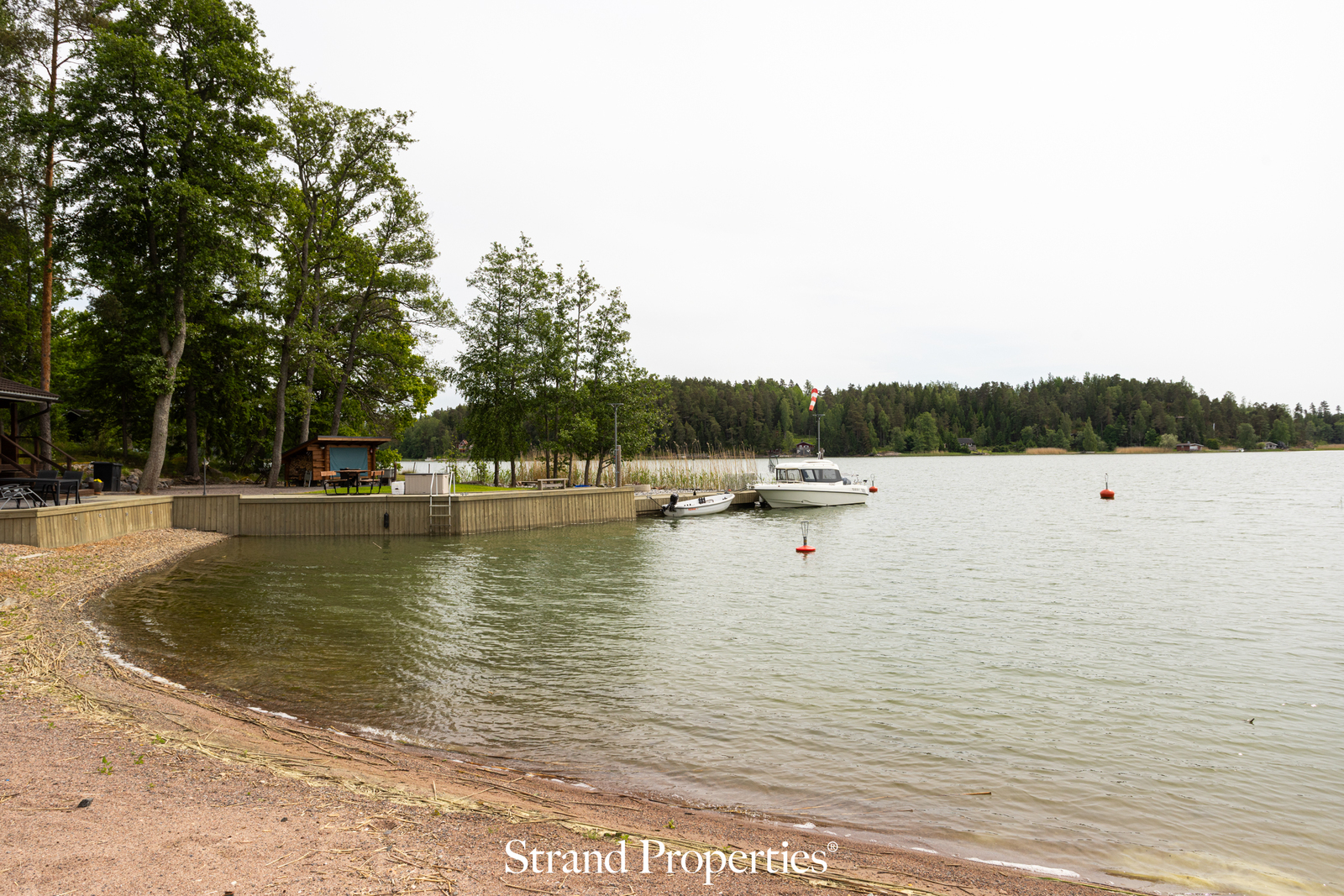 Image 65