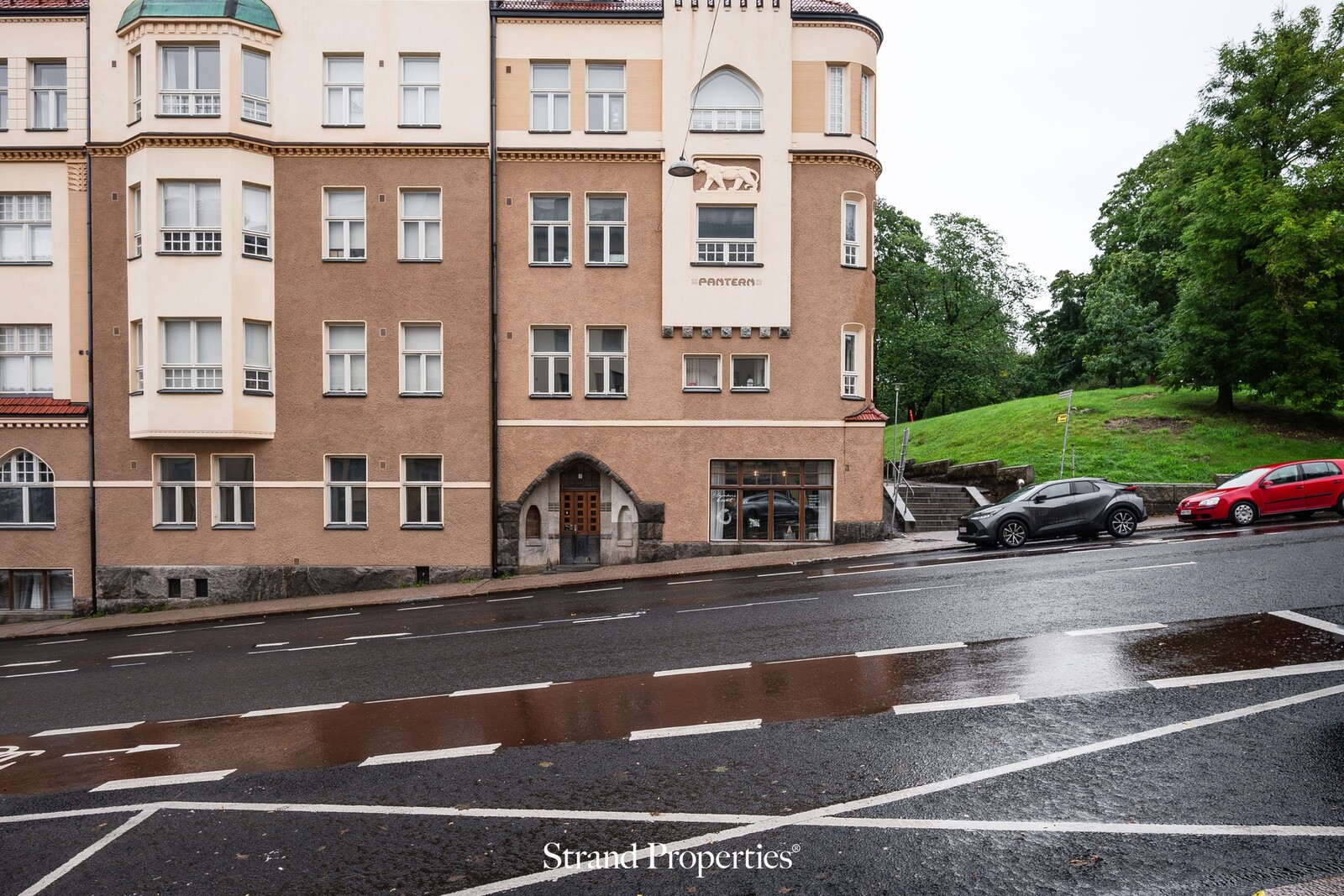Image 26