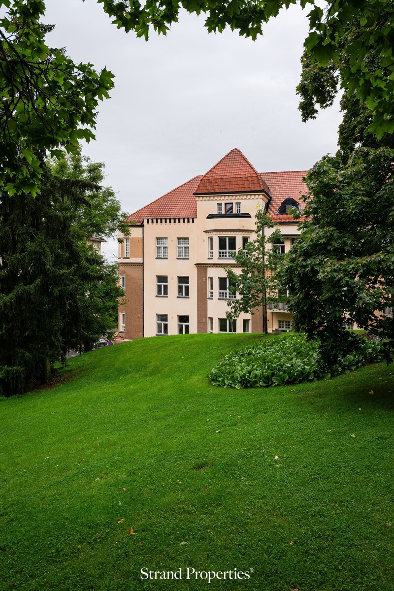 Image 27