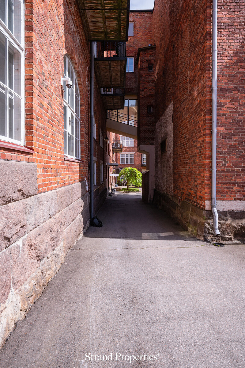 Image 20