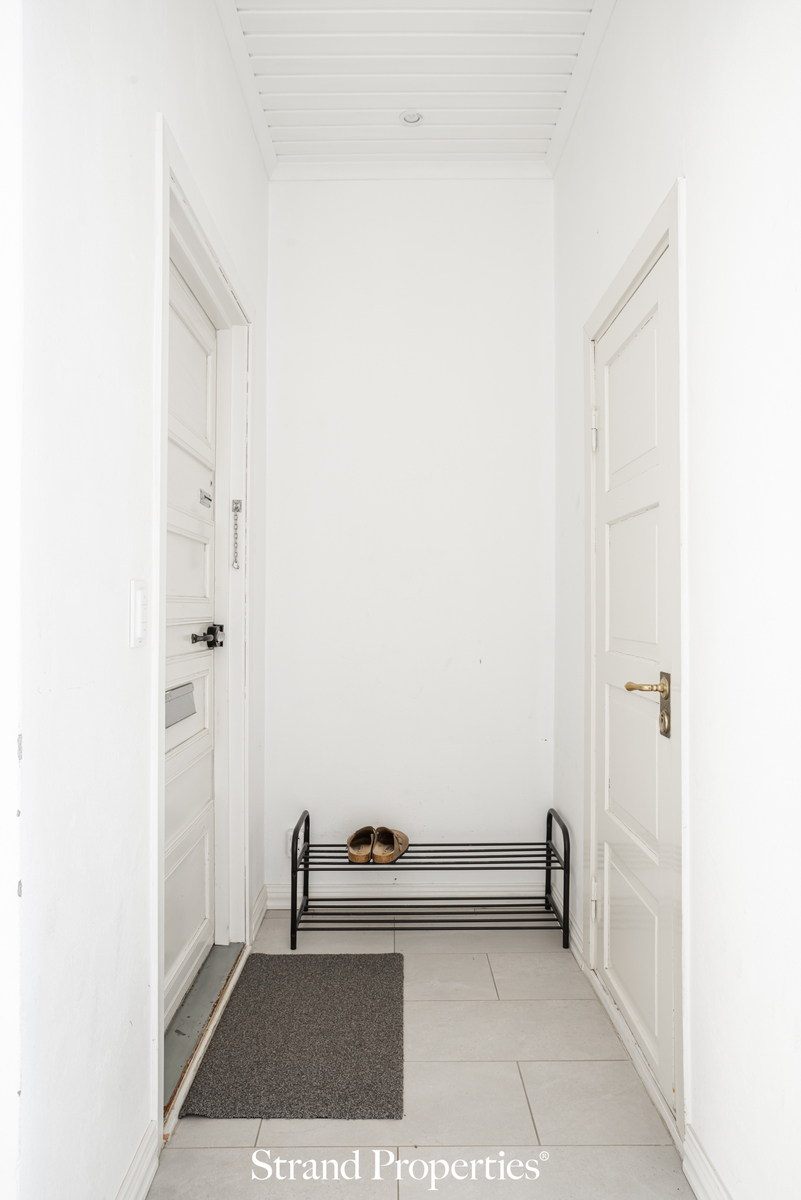 Image 28