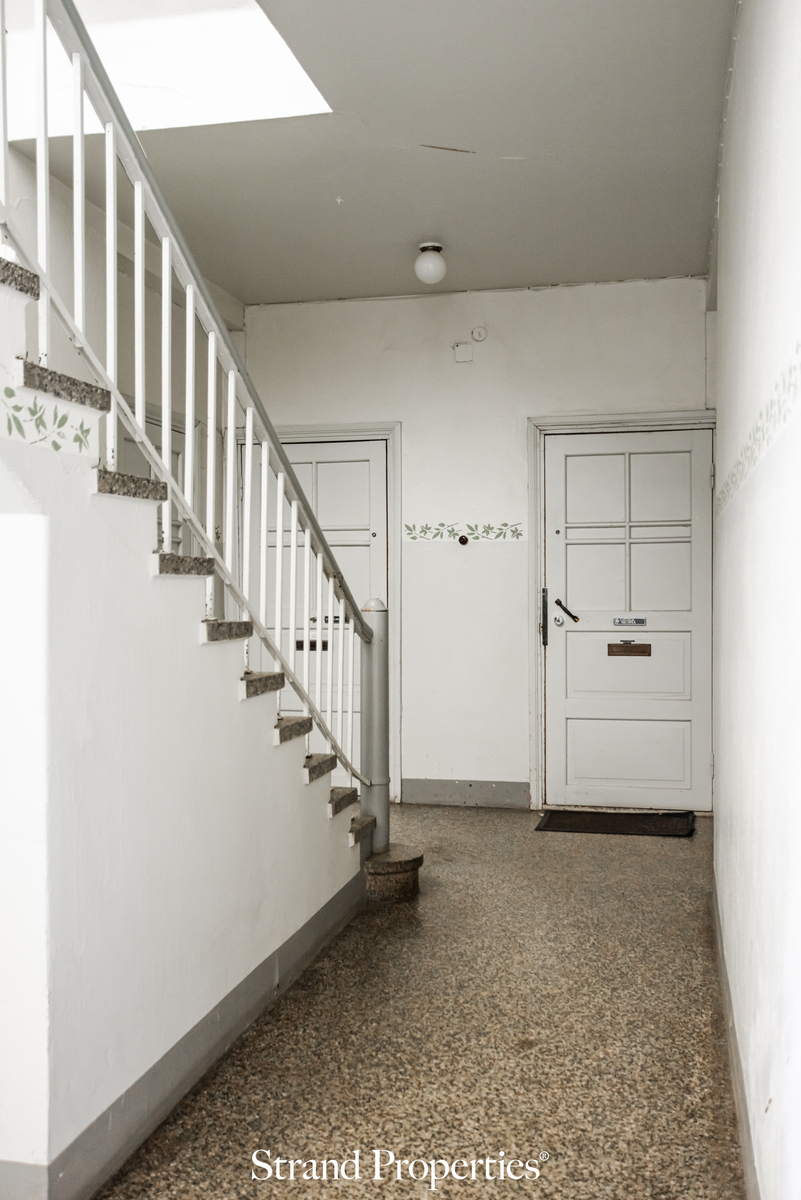 Image 29