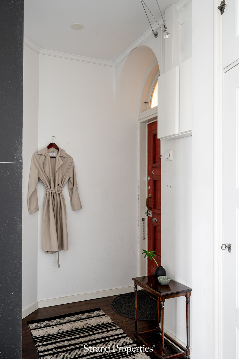 Image 19