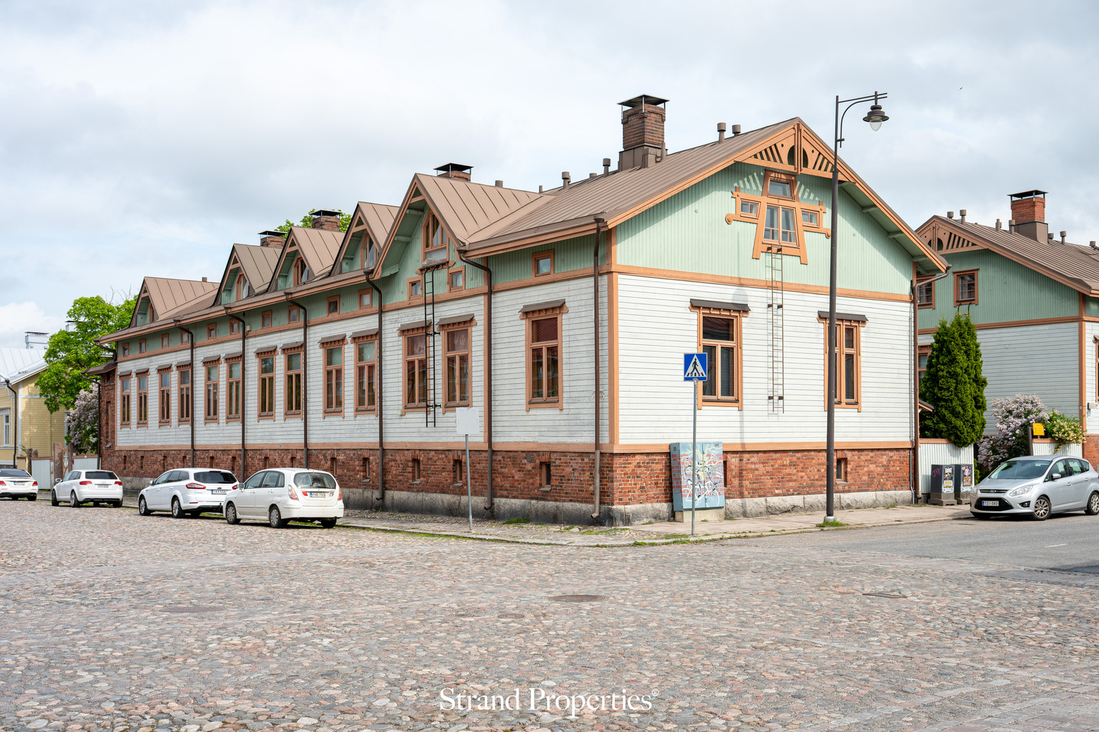 Image 33