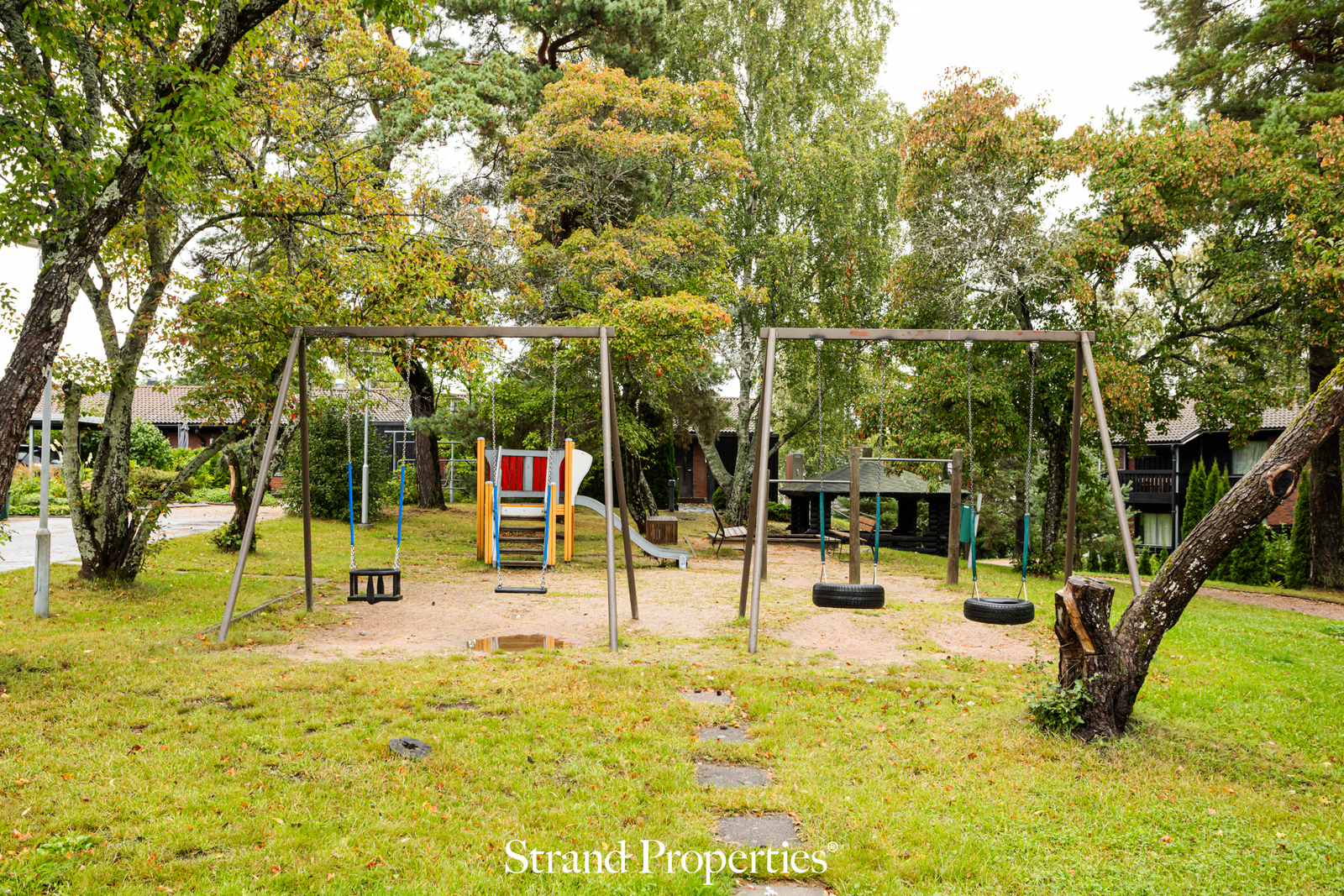 Image 33