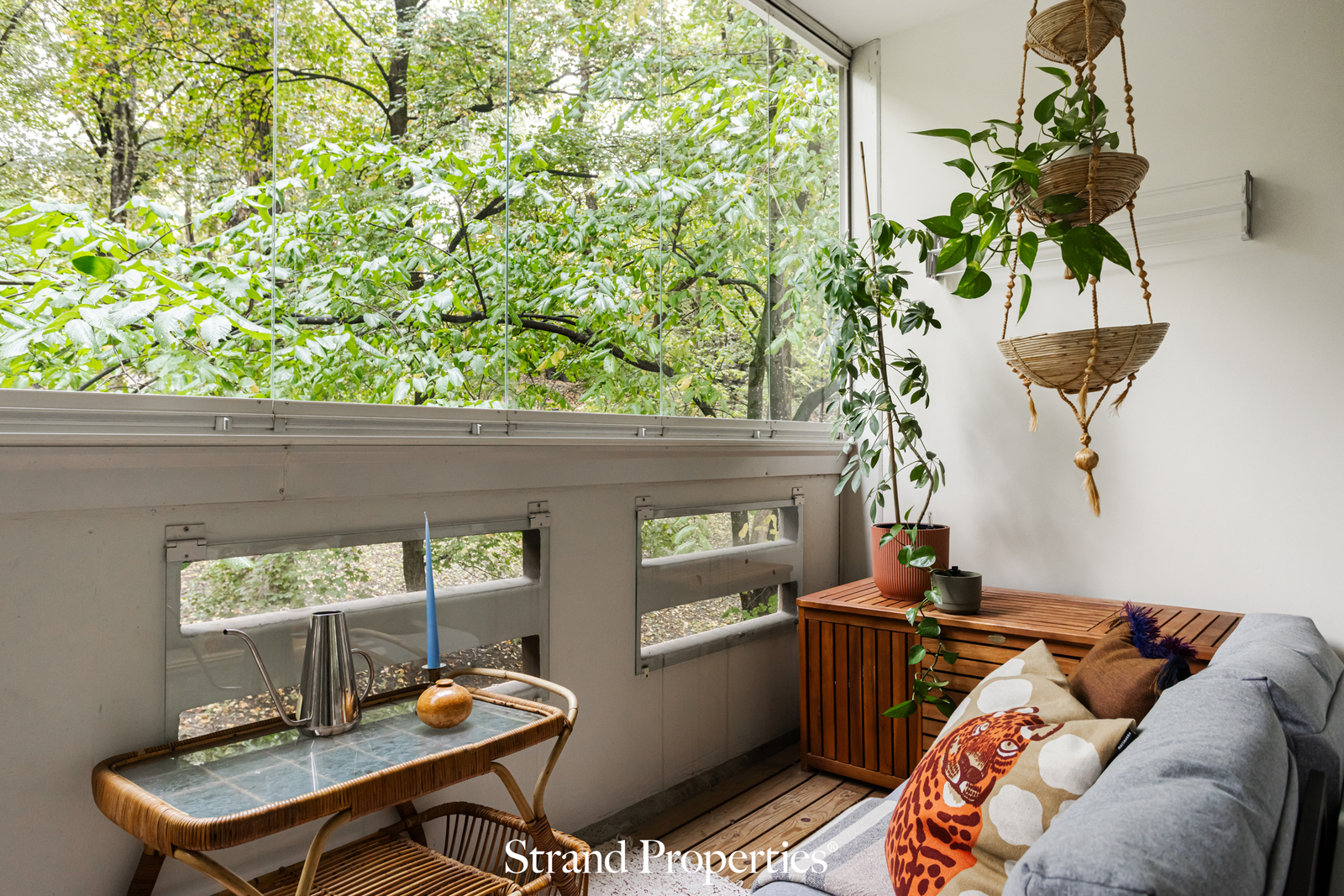 Image 25