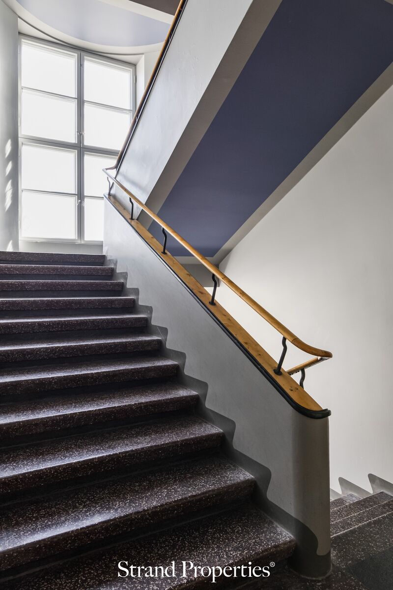 Image 14