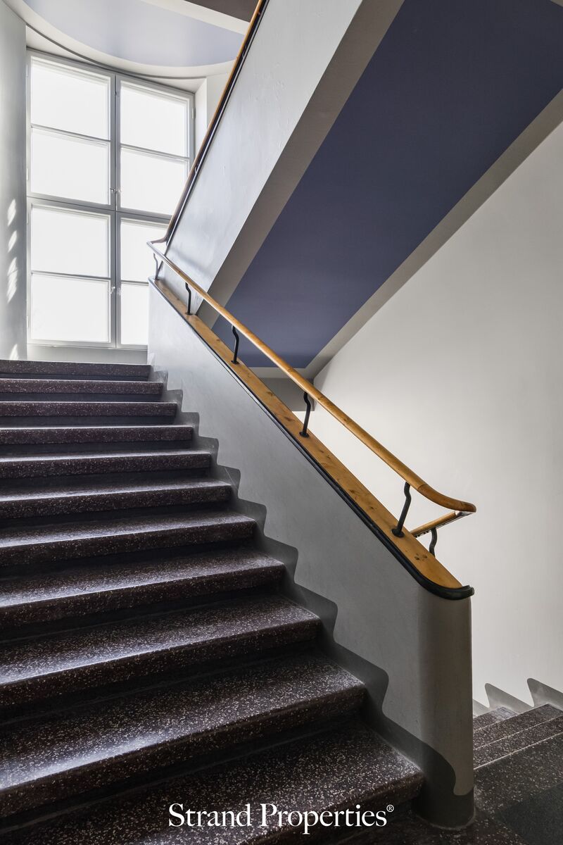 Image 23