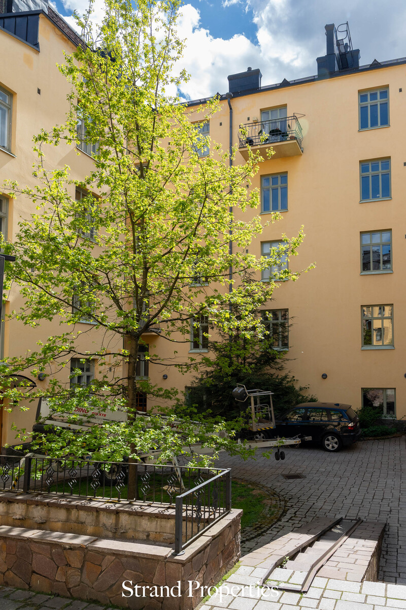 Image 35