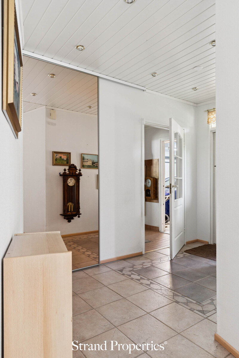 Image 29
