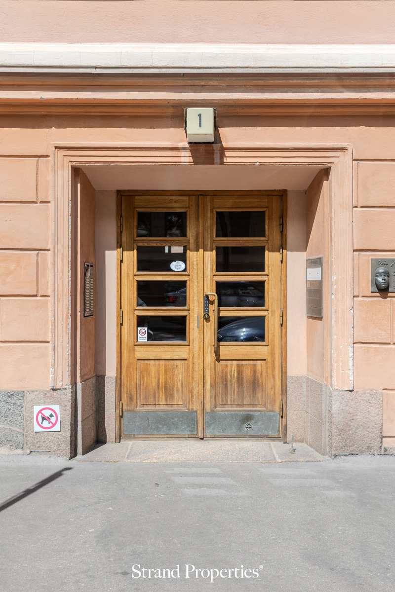 Image 13