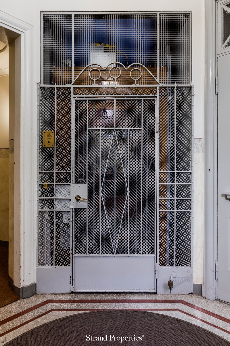 Image 21