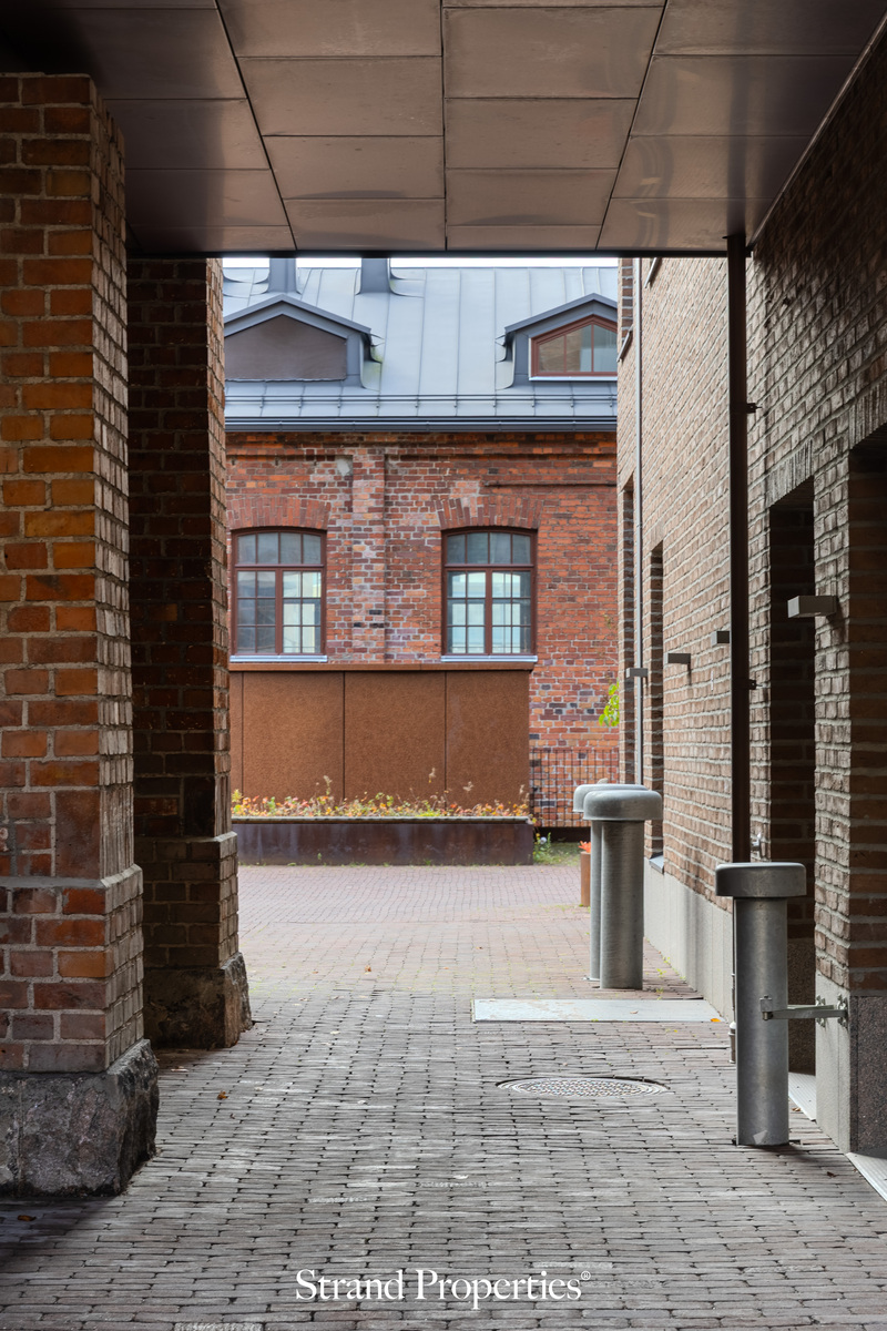 Image 24