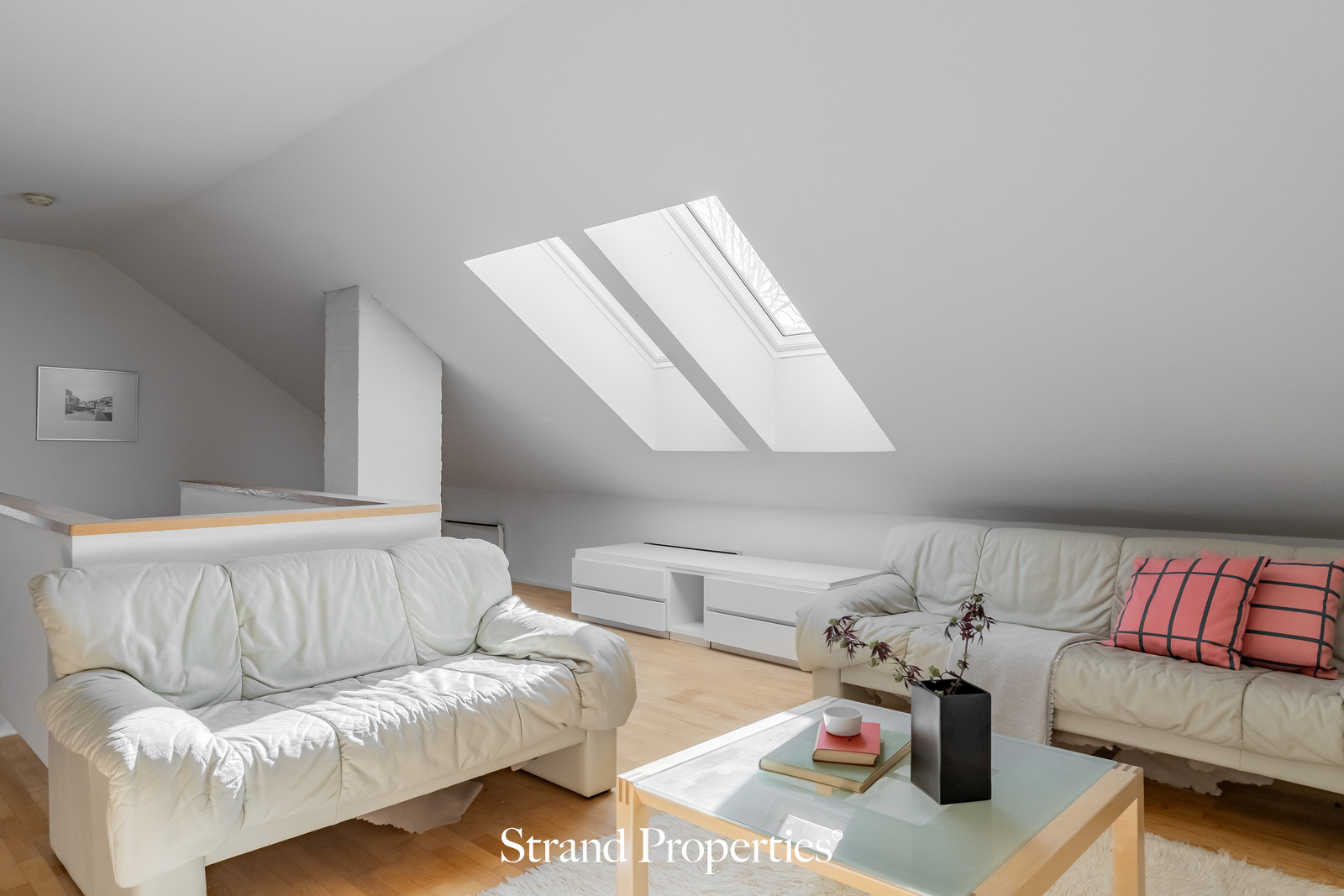 Image 32