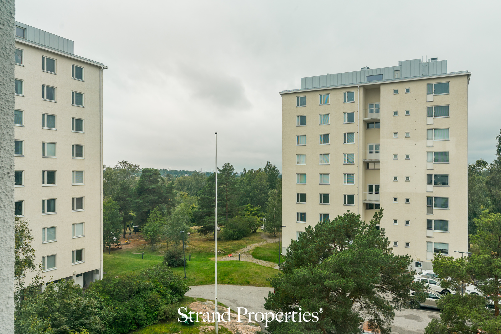 Image 19