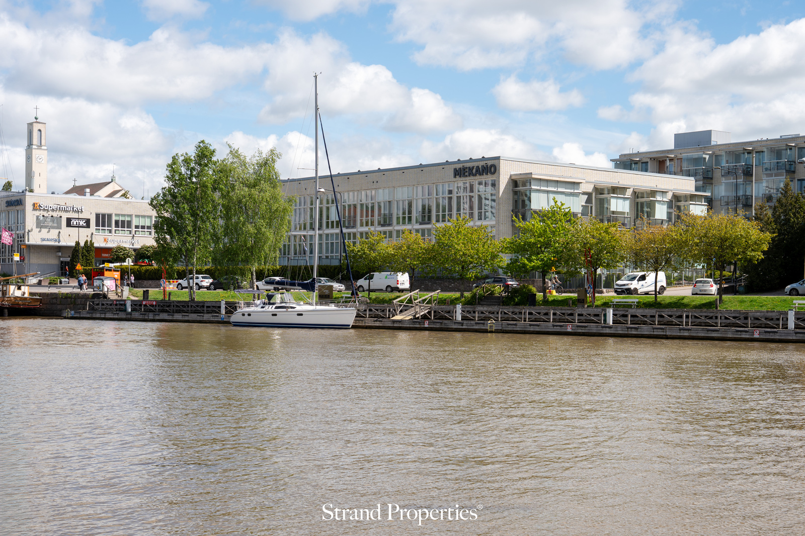 Image 27