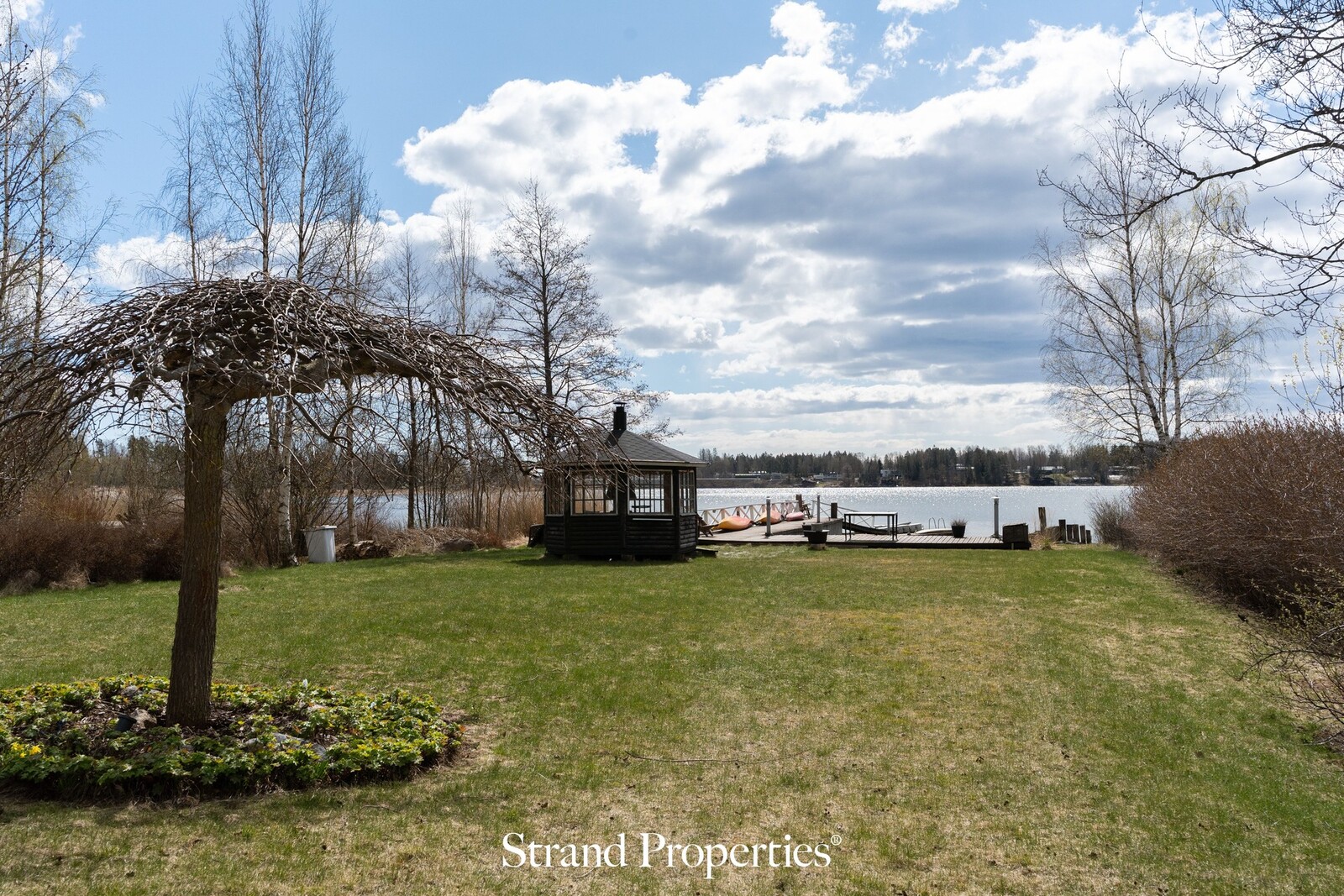 Image 37
