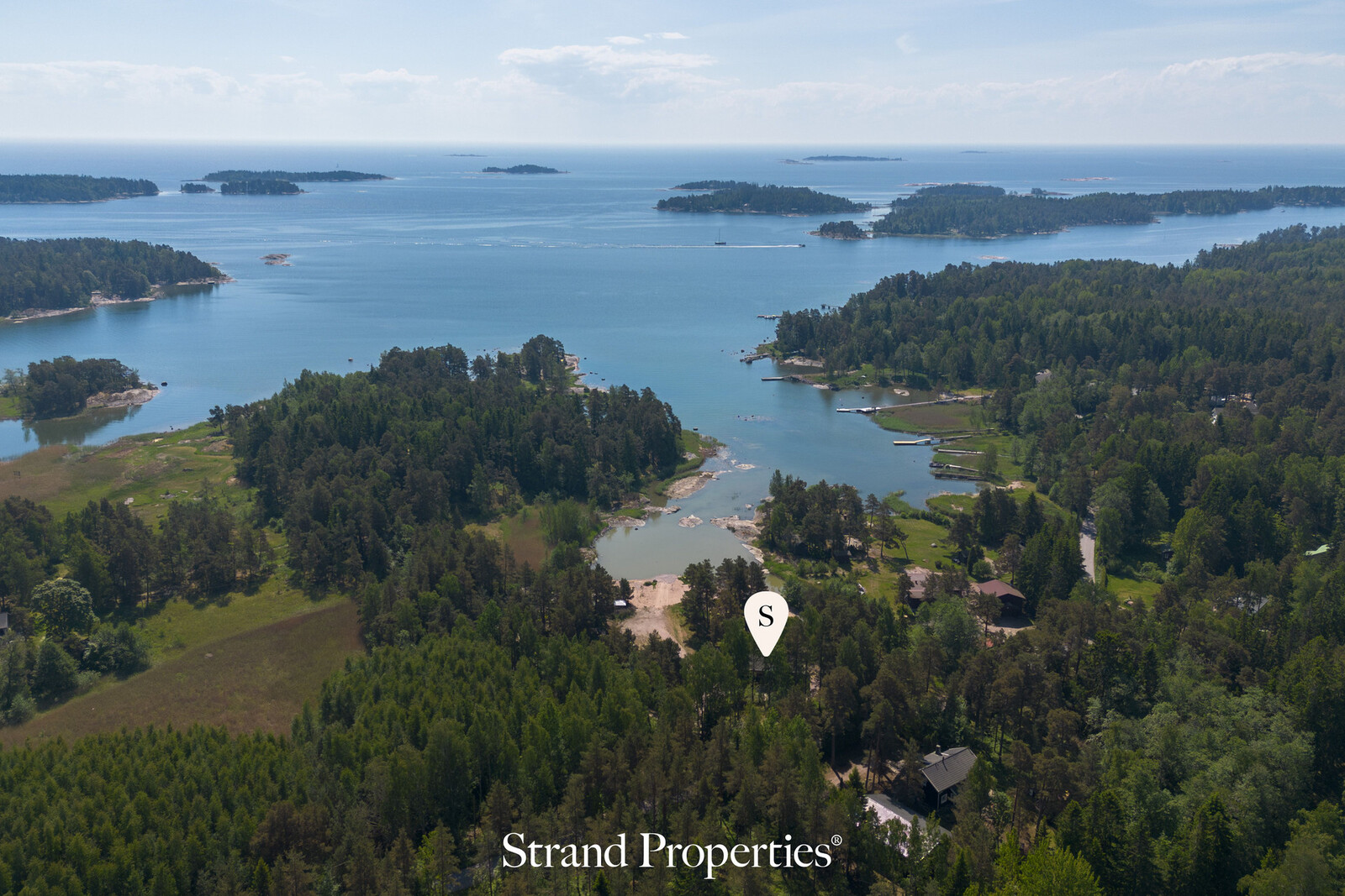 Image 43