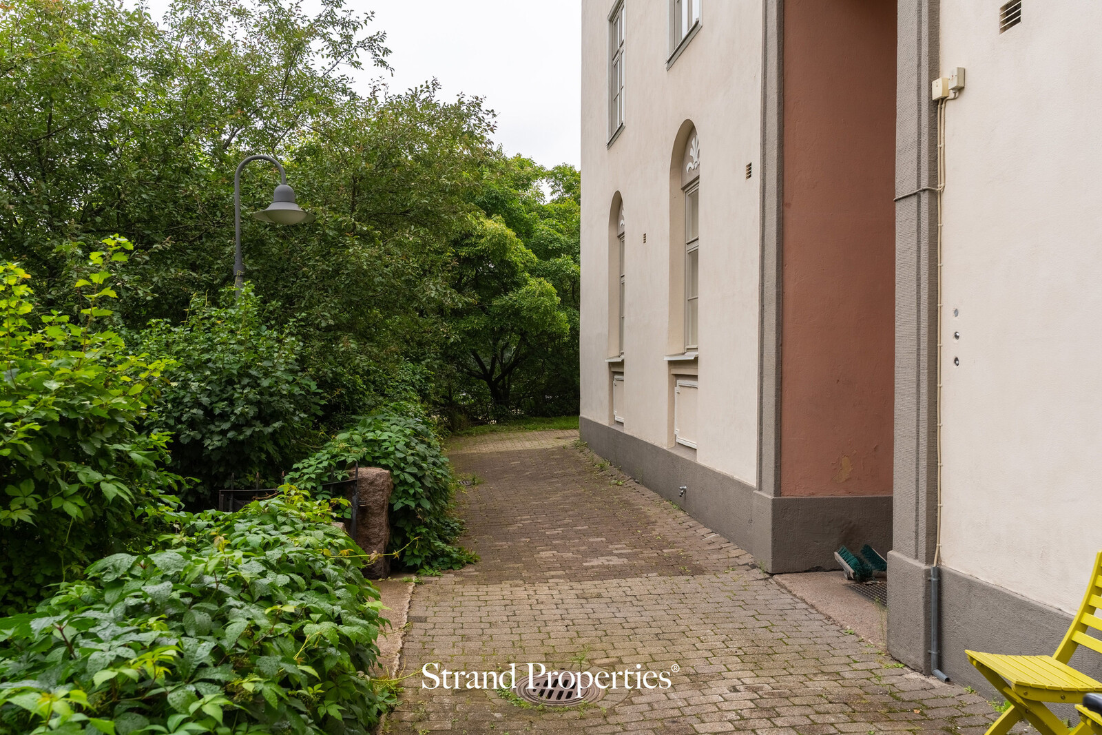 Image 11