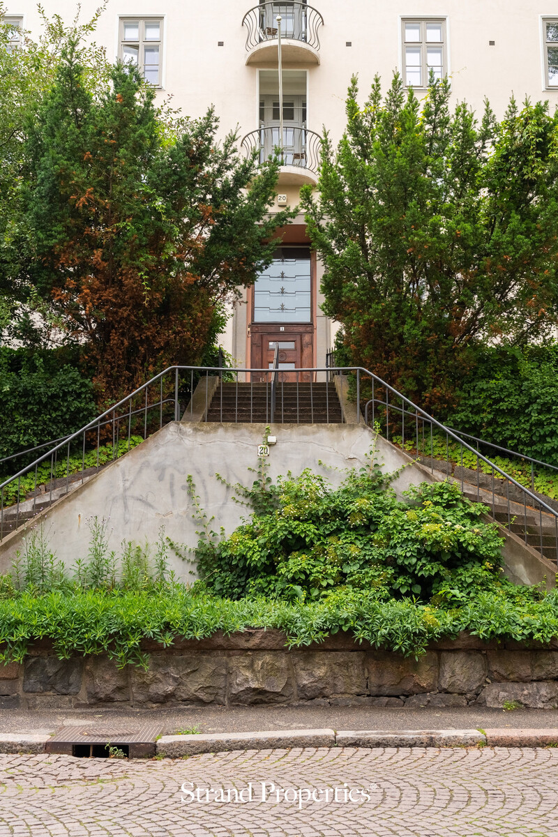 Image 15