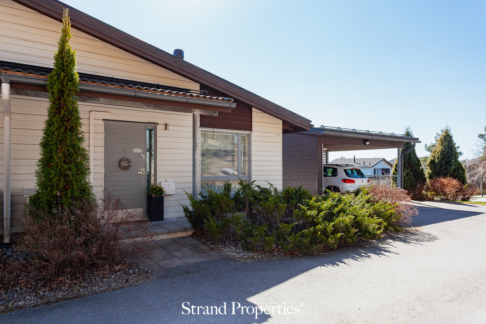 Image 29