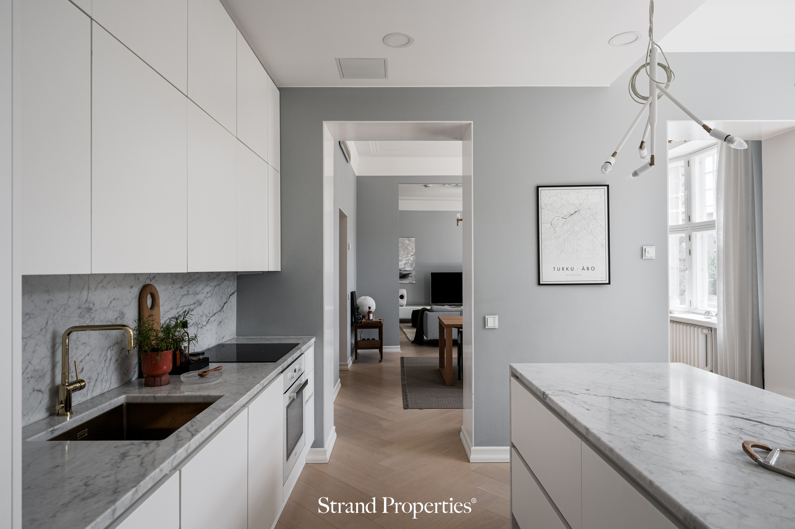 Image 15