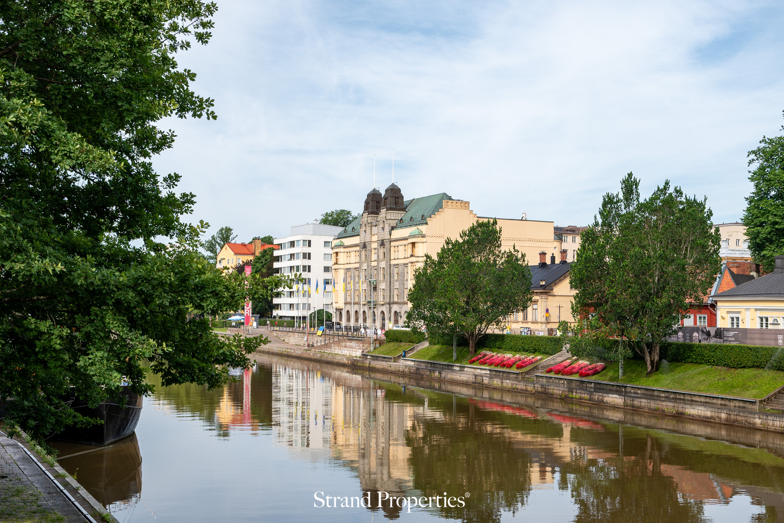 Image 37