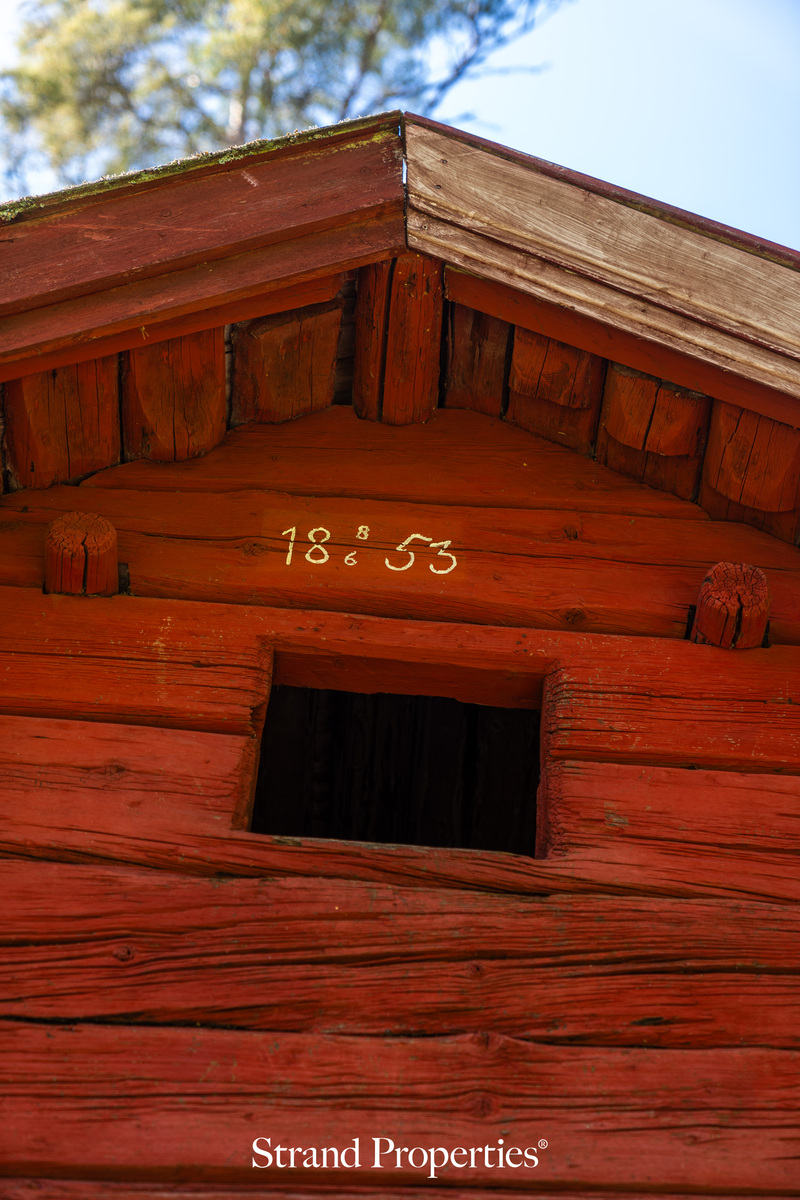 Image 51