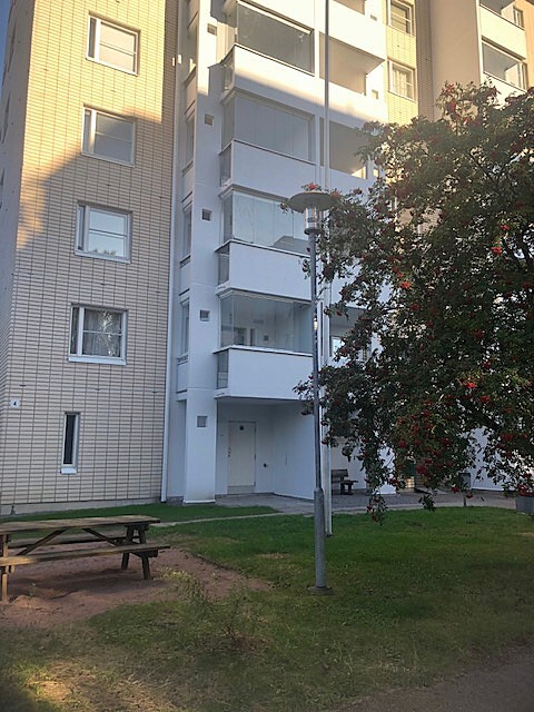 Image 15