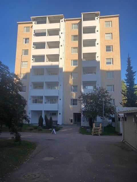 Image 14