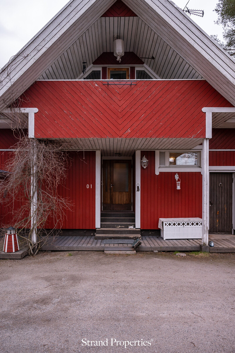 Image 35