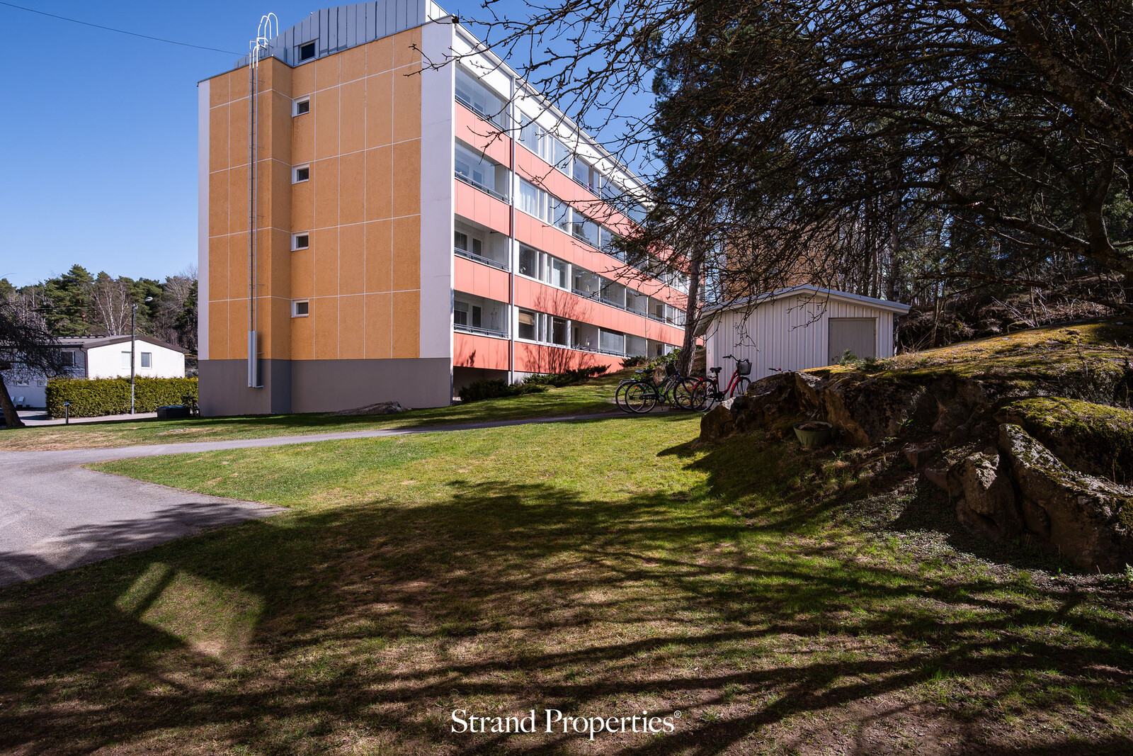 Image 25