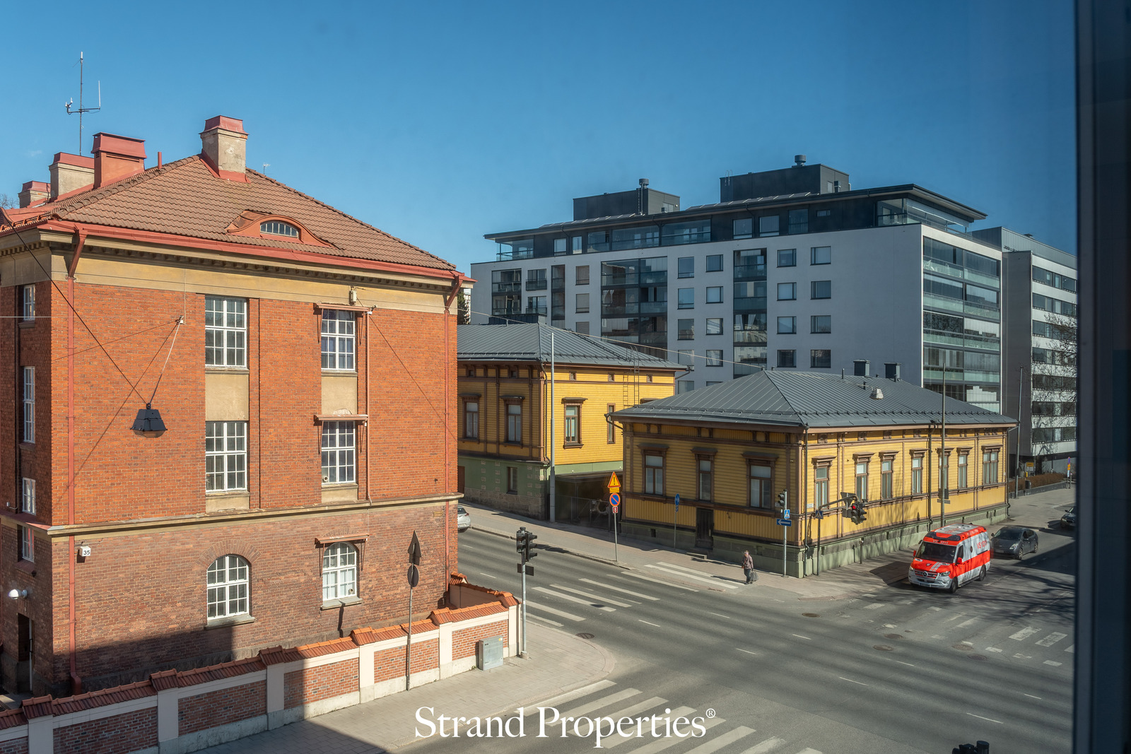 Image 37
