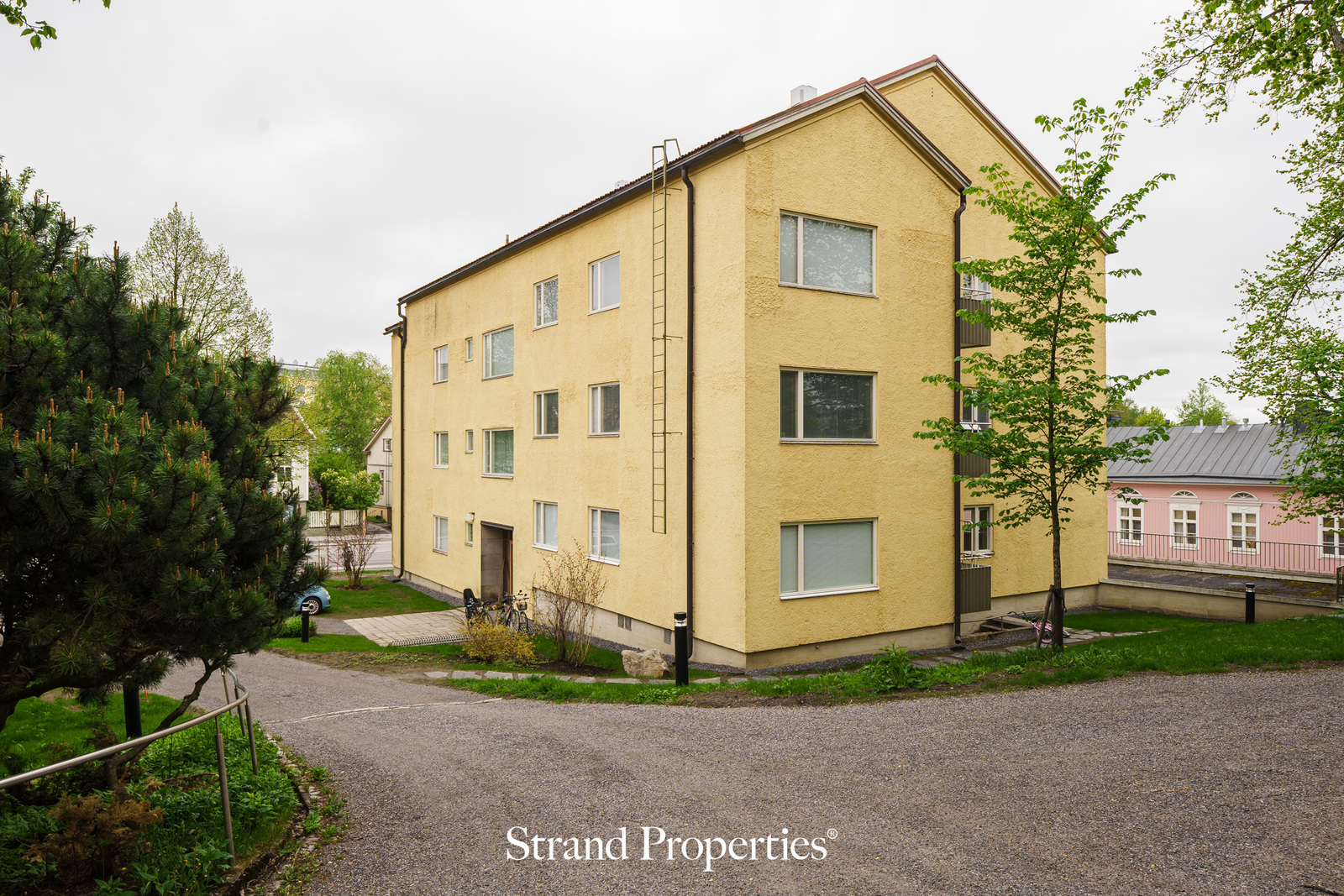 Image 23