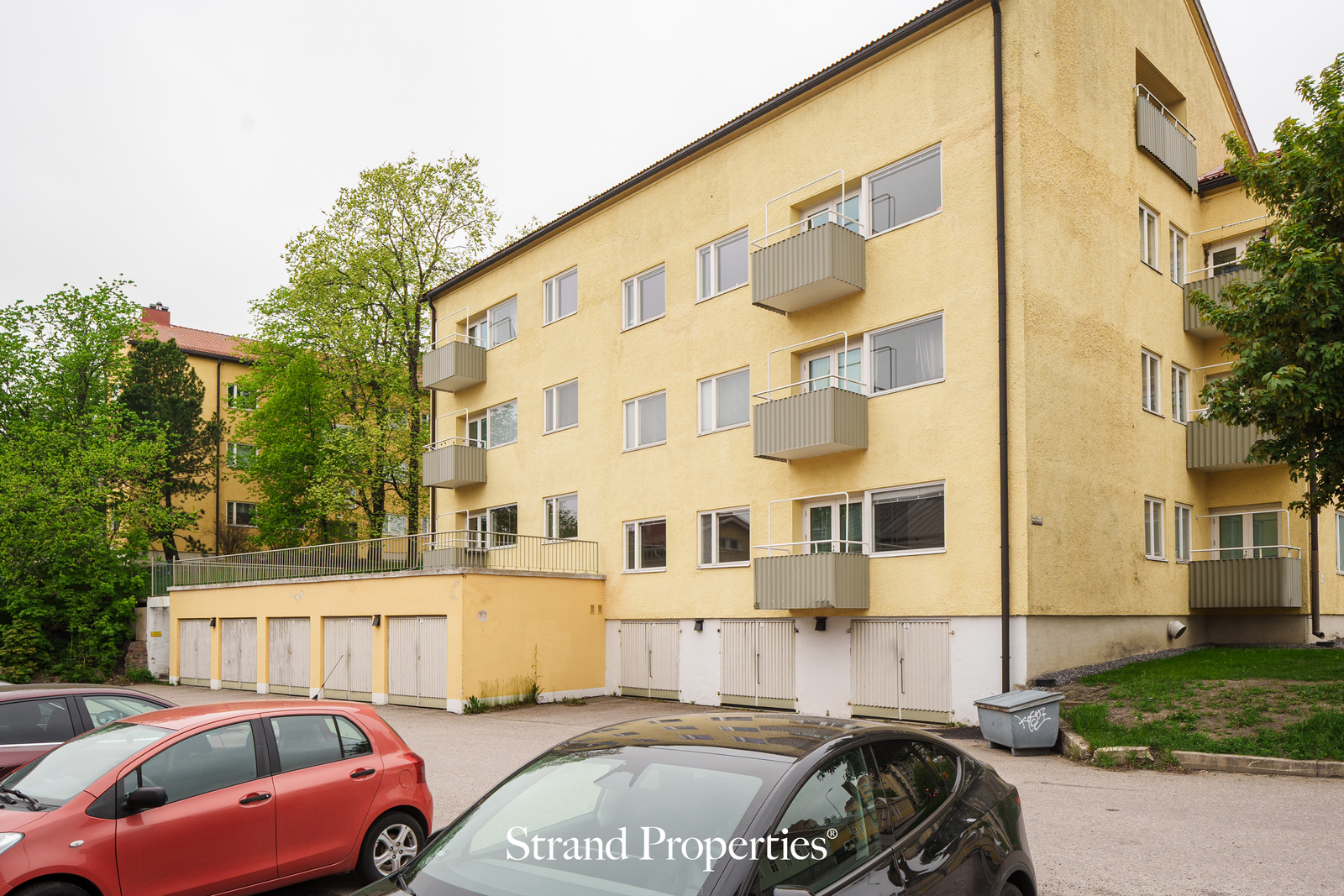 Image 25