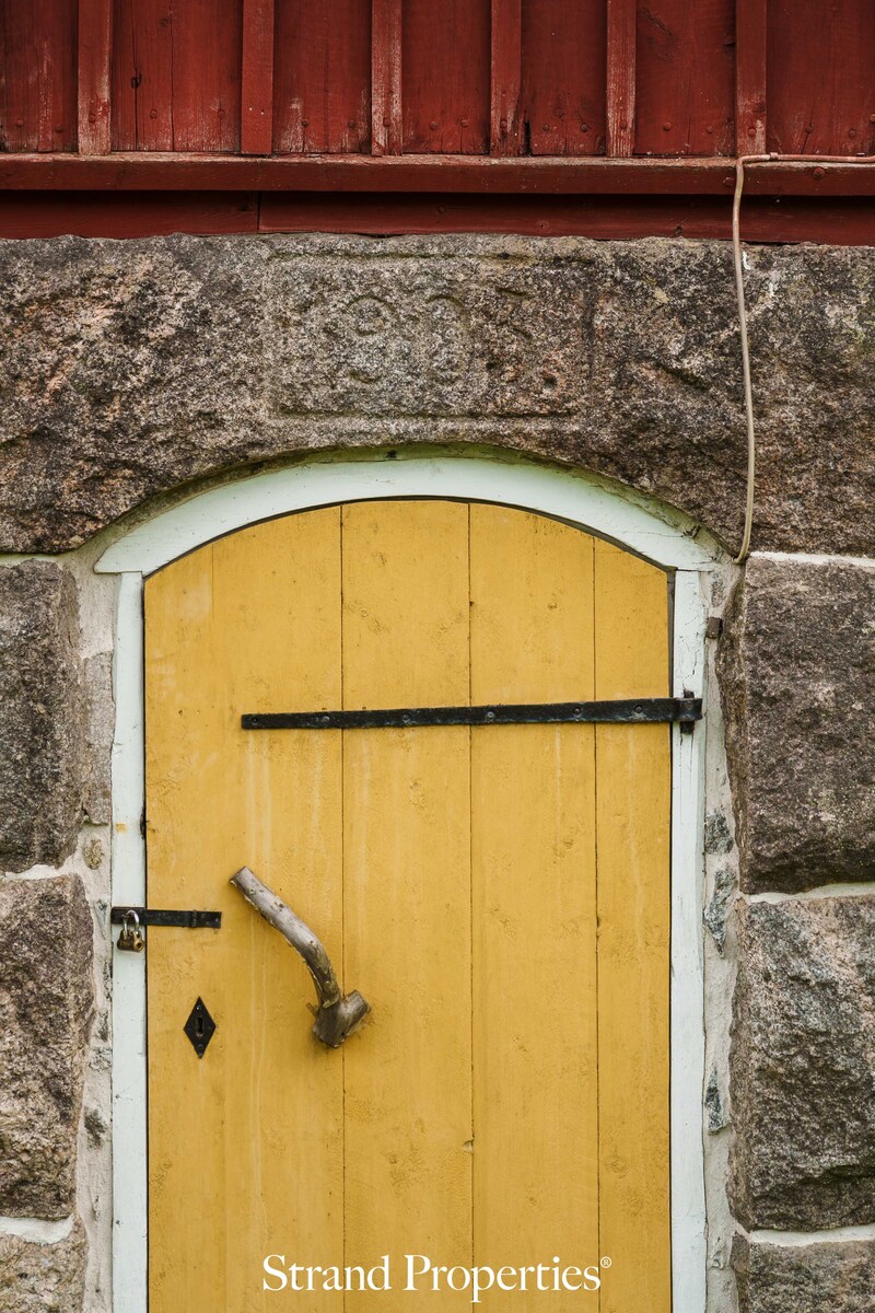 Image 63