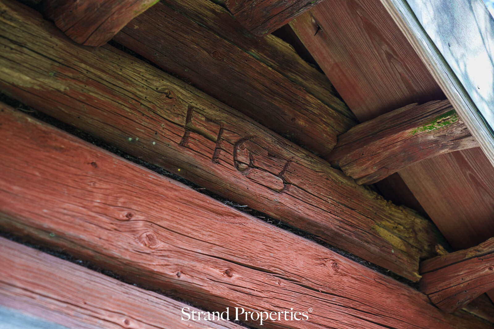 Image 72