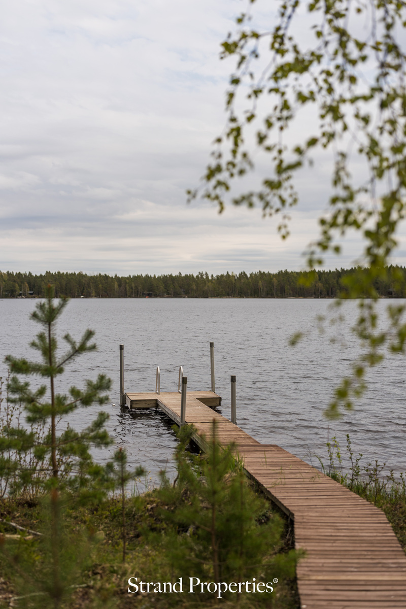 Image 27