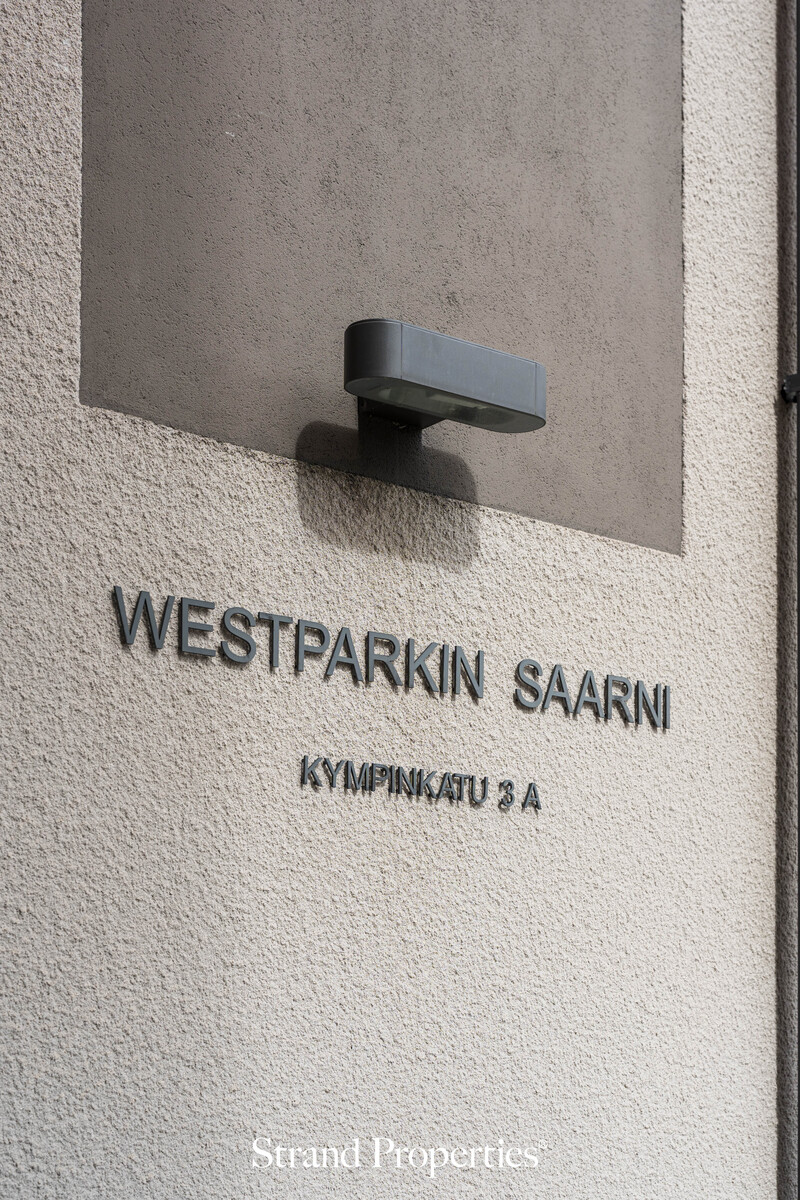 Image 23