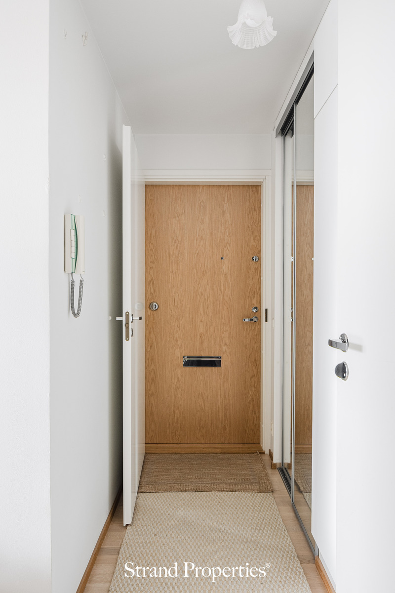 Image 22