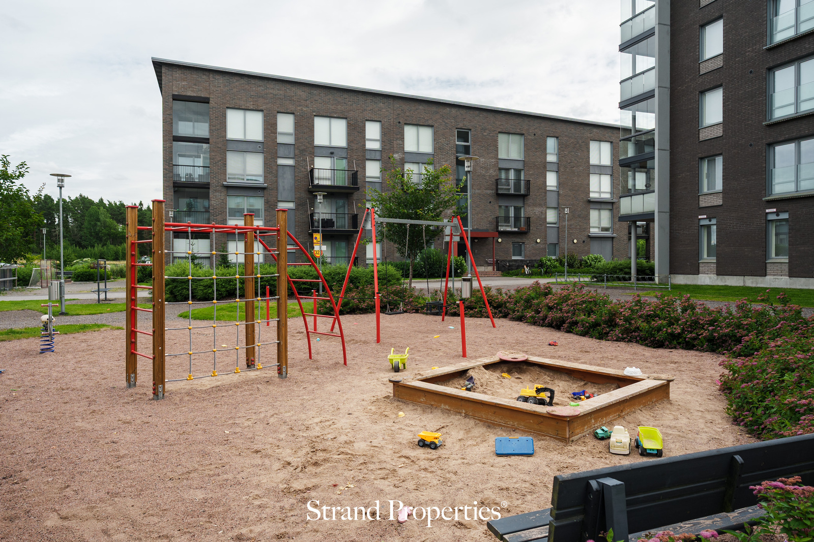 Image 22