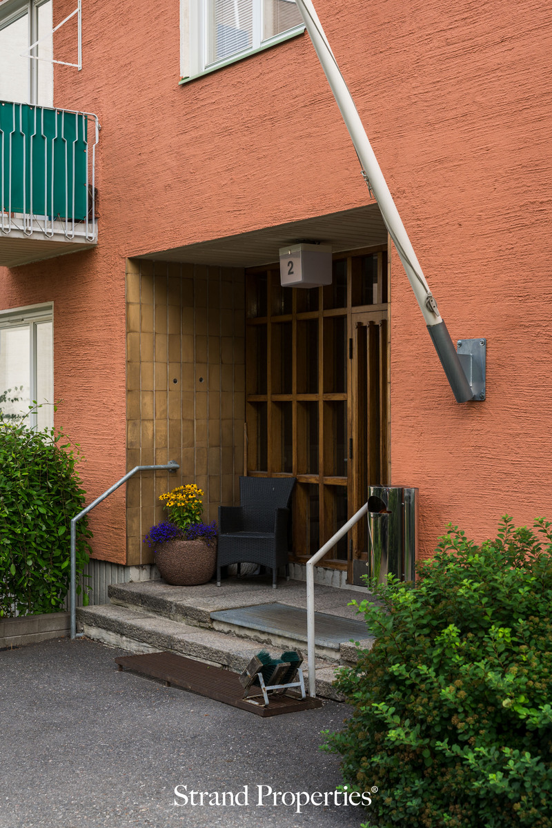 Image 29