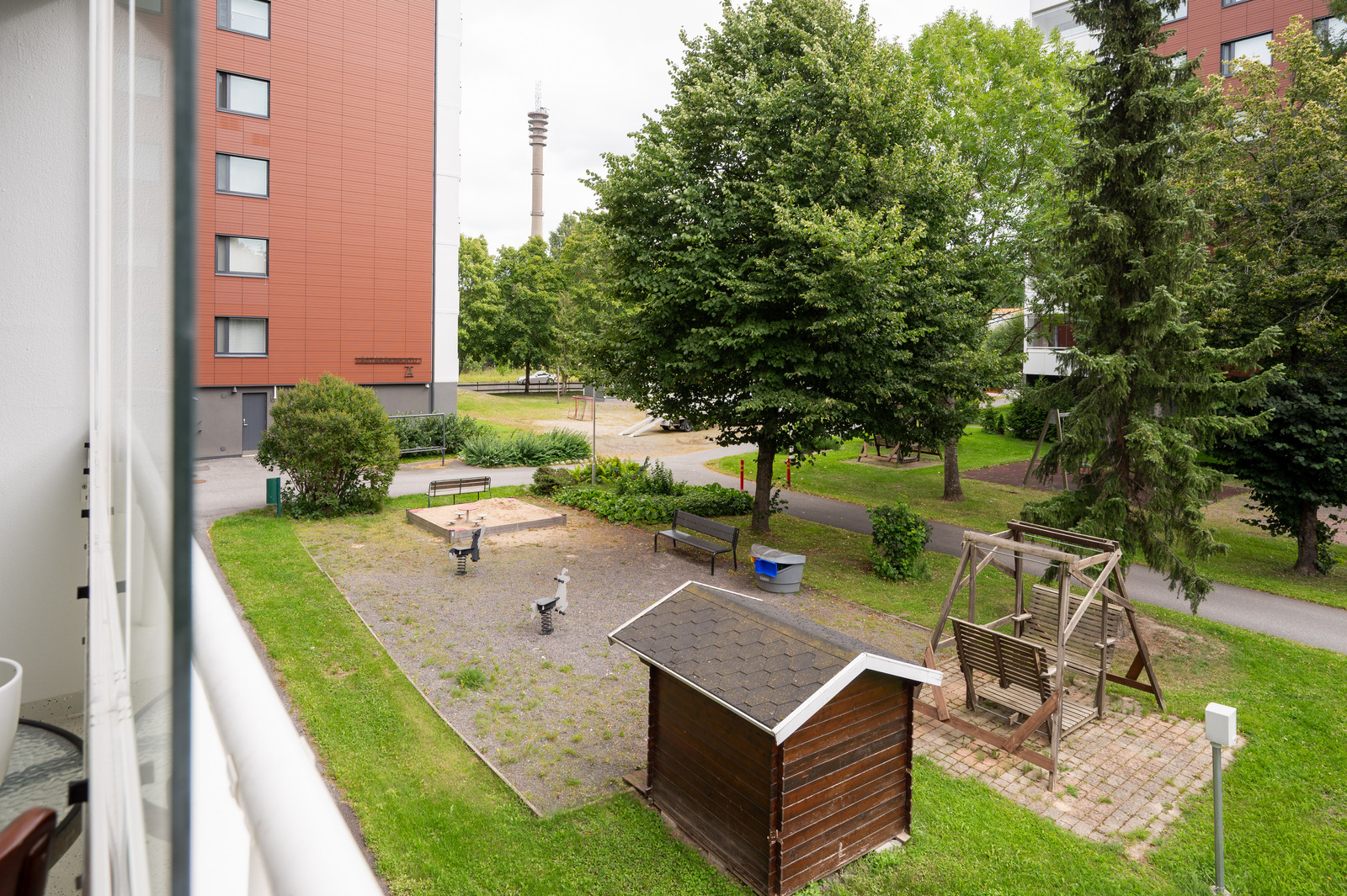 Image 11